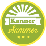 Logo Kannersummer