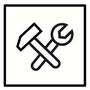 Handwerk Handwerk