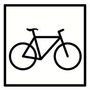 Mountainbike Mountainbike