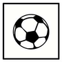 Fussball Fussball