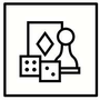 Gesellschaftsspiele Gesellschaftsspiele