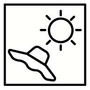 Sonnenschutz Sonnenschutz