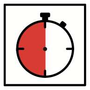 von 9:00 bis 12:30 von 9:00 bis 12:30