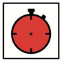 von 9:00 bis 18:00 von 9:00 bis 18:00