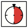 von 13:00 bis 18:00 von 13:00 bis 18:00