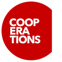 Coopérations