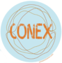 Conex